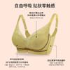 【特价39元/件】调整型无钢圈内衣女小胸聚拢上托防下垂收副乳文胸-6233101 商品缩略图5