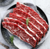 本家 LA牛排300g 商品缩略图0