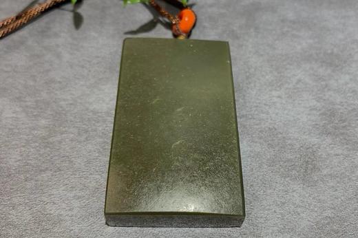 【御珠宫坊】青玉子料牌 商品图1