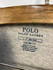 POLO Ralph Lauren 拉夫劳伦 长袖T恤 _SLT(L) 商品缩略图2