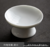 灵感三食餐具（白色玲珑果盘） 商品缩略图1