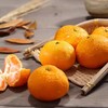 涌泉蜜桔（5斤装） 商品缩略图1