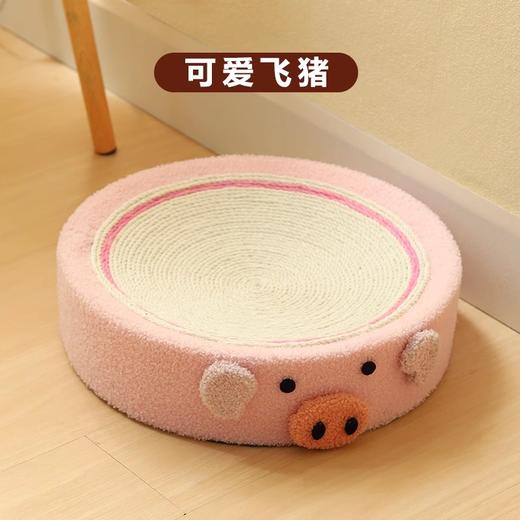 【双11抢先购赠品链接，单拍不发货】单笔实付满599赠品 （三选一） 商品图2