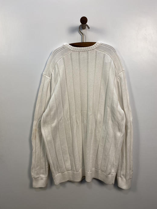 NAUTICA 针织毛衣 _SWT(2XL) 商品图3