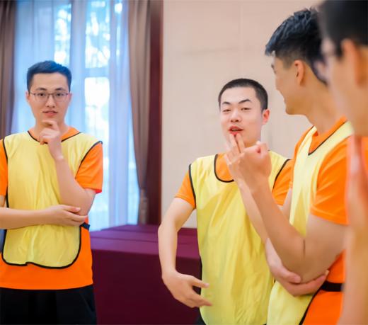 Bingo挑战赛 商品图1