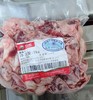 【恒都】剔骨牛肉1000g   牛筋牛肉   冷冻生鲜食材 商品缩略图2
