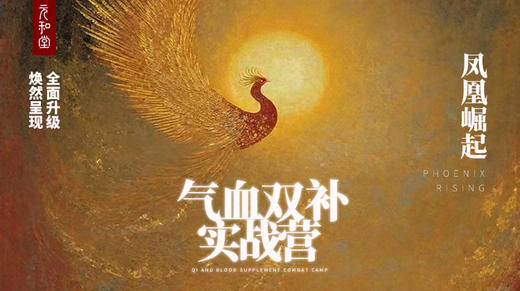 【全新升级】晚课之归元山子 商品图0