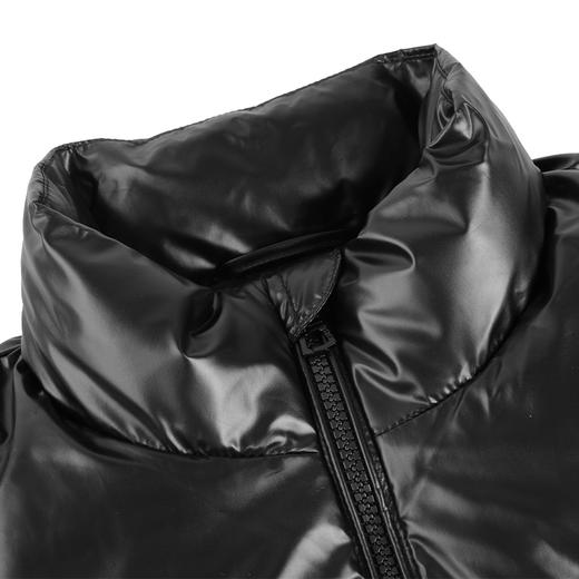 【超惠秒】Armani  EA7 男士户外运动防风雨抗寒保暖外套 11710 商品图13