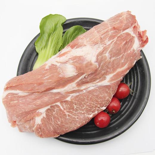 蒲城大红门1号10公斤 商品图1