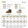 B.DUCK小黄鸭童鞋冬季男童时尚运动鞋26-37 B5486865 商品缩略图1