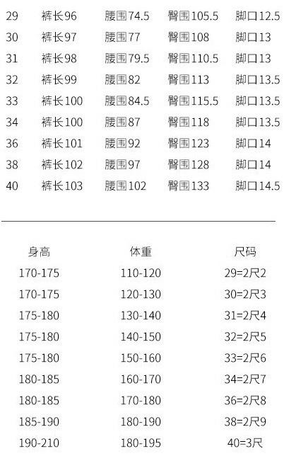 点此购买 卡哈特秋冬款男士迷彩大口袋工装长裤 MD 271000 商品图8