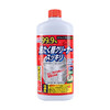 Rocket 洗衣机槽清洁剂550ml 商品缩略图0