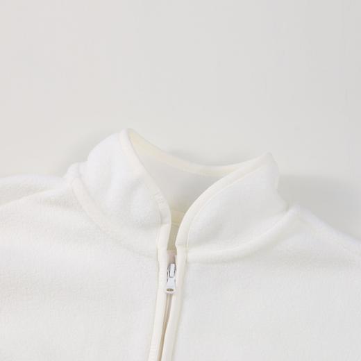 【经典系列】【实体店同款】男童女童两件套2023年冬季新款安奈儿童装AM335691 商品图7