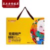 1360g无锡特产（四宝） 商品缩略图2