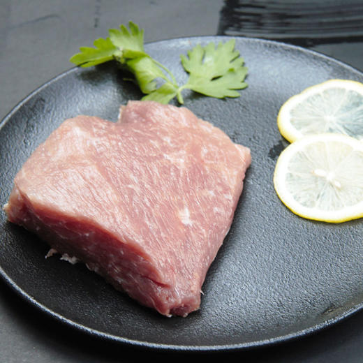 蒲城大红门4号肉10公斤 商品图3