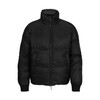 【超惠秒】Emporio Armani 阿玛尼 正反两面穿 白鸭绒柔软舒适百搭羽绒服外套 11718 商品缩略图1
