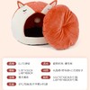 【双11抢先购赠品链接，单拍不发货】单笔订单实付满899赠品 （三选一） 商品缩略图1