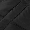 【超惠秒】Emporio Armani 阿玛尼 正反两面穿 白鸭绒柔软舒适百搭羽绒服外套 11718 商品缩略图6