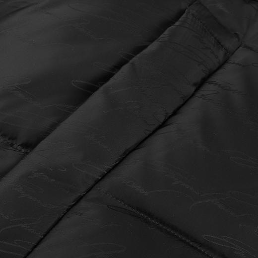 【超惠秒】Emporio Armani 阿玛尼 正反两面穿 白鸭绒柔软舒适百搭羽绒服外套 11718 商品图6