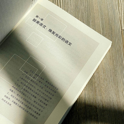 实践型学科课程设计与实施 陈文芳主编 课程治理新范式丛书 商品图9