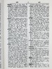 【中商原版】钱伯斯.默里拉丁英语词典 Chambers Murray Latin-English Dictionary 英文原版进口 语言字典词典工具书参考书 商品缩略图3