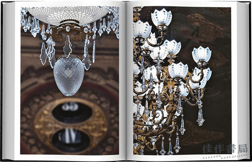 Teatro Comunale di Bologna - The Comunale Theatre in Bologna / 博洛尼亚市立剧院 商品图4