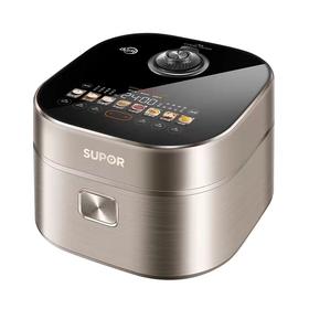 苏泊尔远红外电饭煲40HC87