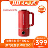 【象印】 B7F  摩飞破壁机MR8200 商品缩略图0