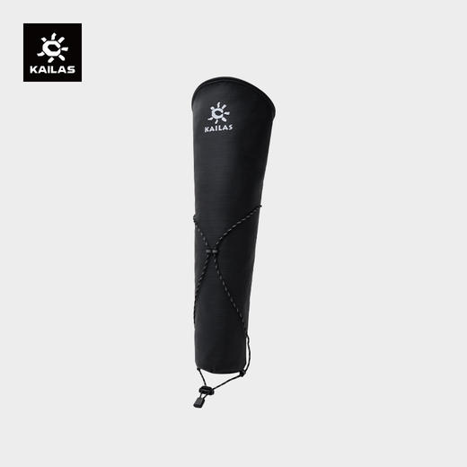 跑山杖袋 KA2364009【Z】 商品图0