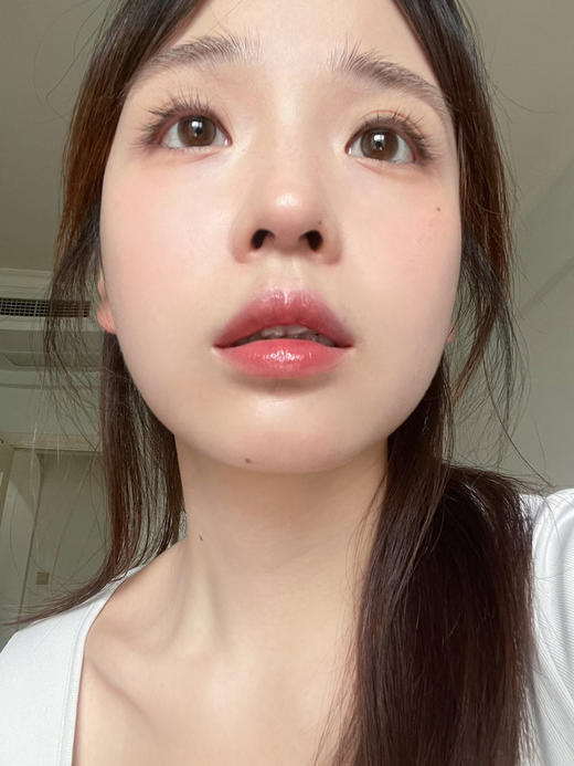 【小直径】Sasababy- 25岁 -14.0mm【月抛0-800度 无525/575 】 商品图6