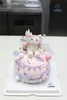 琳—娜贝尔蛋糕（城堡款） 商品缩略图0