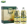 道心园山茶油1.8L*2礼盒装 商品缩略图0