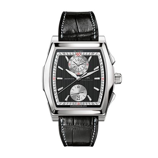 万国IW376421 商品图0