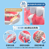 日本 Worldlife和匠 L型牙缝刷 L性设计 全面清洁 柔韧弹性 不伤牙龈 可替换刷头 商品缩略图1