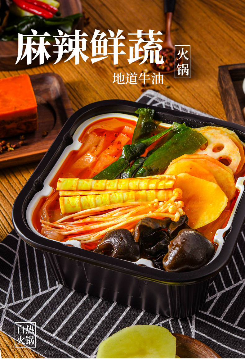 gm6WifKnzdTvlDvSUnfac13I+eqqH/XiS+mW