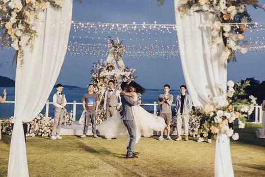 惠州巽寮湾别墅·卡利斯提 商品图3