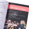 【中商原版】企鹅阅读第1级 泰勒 斯威夫特 ELT 分级读物 Penguin Readers Taylor Swift 英文原版 霉霉 人物传记 商品缩略图2