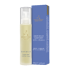 雅容玛香薰之家睡眠喷雾 商品缩略图4