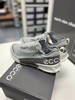 💰860元直邮🇺🇸Ecco BIOM 2.1X 男款越野系列运动鞋，休闲鞋 商品缩略图5