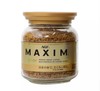 AGF MAXIM 速溶咖啡 80g 商品缩略图0