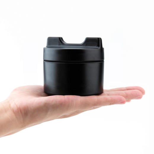 同心小罐砚 商品图0