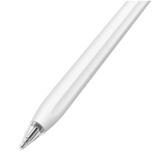 HUAWEI M-Pencil 第三代 CD54-S-L 商品图2