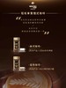 【新年特惠🔥】瑞士进口雀巢 (Nestle)冻干速溶无蔗糖黑咖啡200g/瓶 商品缩略图6