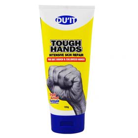 DU’IT滋润修护手膜180g/117774 滋润补水保湿防干裂不油腻