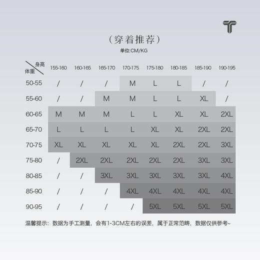 会员-拇指白小衫休闲羊毛大衣无我系列 商品图4