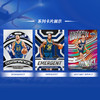 PANINI 22-23NBA PRIZM 手雷 球星卡 商品缩略图1