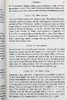 【中商原版】过去与现在 牛津世界经典系列 Past and Present 英文原版 Thomas Carlyle 维多利亚时代中期英国 工业文明 商品缩略图5