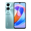 荣耀（HONOR） 畅玩40  5200mAh大电池 6.56英寸屏幕 全网通 5G手机 8GB+256GB 商品缩略图0