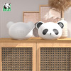 熊猫屋PANDAHOUSE 嘟嘟智能拍拍灯  送纸袋 商品缩略图3