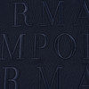 Emporio Armani 阿玛尼 男士立体刺绣全棉连帽卫衣外套 11721 商品缩略图5